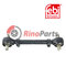 20816978 Axle Strut