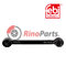 20443046 Axle Strut