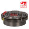 272 050 68 47 VVTi Sprocket