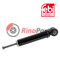 1 871 658 Cabin Shock Absorber