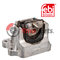 967 241 01 13 Engine Mounting