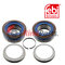 3 434 3020 00 S1 Wheel Bearing Kit