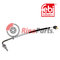000 905 67 04 Exhaust Gas Temperature Sensor