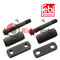 21395854 Spring Pin Repair Kit