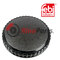 000 470 03 05 SK Fuel Filler Cap