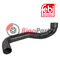 901 528 47 82 SK2 Charger Intake Hose