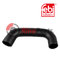 50007641 Rocker Arm of engine timing