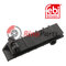 102 052 14 16 Guide Rail for timing chain