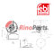 422012810 Rocker Arm of engine timing