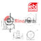 41214821 MECH KOMPLET
