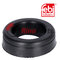 210 325 04 84 Spring Seat for coil spring