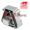 0 0816 4926 Engine Mounting