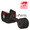 901 320 00 89 Stabiliser Link