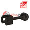 901 320 00 89 Stabiliser Link