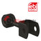 901 320 00 89 Stabiliser Link