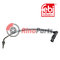 21568615 Exhaust Gas Temperature Sensor