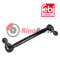 20994418 Stabiliser Link with lock nuts