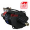50 10 452 512 Clutch Servo