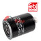 1 350 734 Fuel Filter