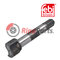 81.50301.0221 Brake Camshaft