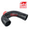 1 450 930 Coolant Hose