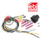 Adapter Cable