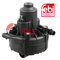 000 140 51 85 Secondary Air Pump