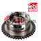 270 050 62 00 VVTi Sprocket