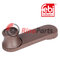 673 760 00 02 S1 Window Winder