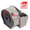 1 677 531 Ignition Switch