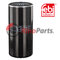 3915586 Oil Filter