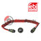 Electrical Coil NATO