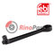 943 323 01 11 Stabiliser Link without rubber mount