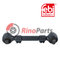3172555 Axle Strut