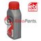 1 847 947 Brake Fluid DOT4 LV