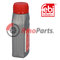 1 847 947 Brake Fluid DOT4 LV