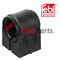 85.43704.0003 Anti Roll Bar Bush