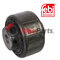 639 333 11 14 Control Arm Bush