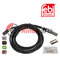 1 892 058 ABS Sensor with sleeve and grease
