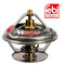51.06402.6005 Thermostat without o-ring