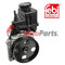 006 466 78 01 Power Steering Pump