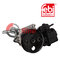 006 466 78 01 Power Steering Pump