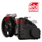 006 466 78 01 Power Steering Pump