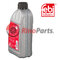 B71 2312 Engine Oil SAE 0W-30 C2