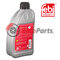 B71 2312 Engine Oil SAE 0W-30 C2