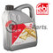 B71 2312 Engine Oil SAE 0W-30 C2