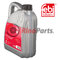 B71 2312 Engine Oil SAE 0W-30 C2