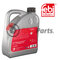 B71 2312 Engine Oil SAE 0W-30 C2