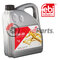 B71 2312 Engine Oil SAE 0W-30 C2