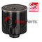 2 027 438 Oil Filter